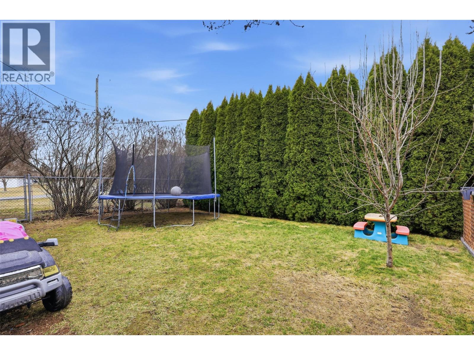 406 Chilco Avenue, Kamloops