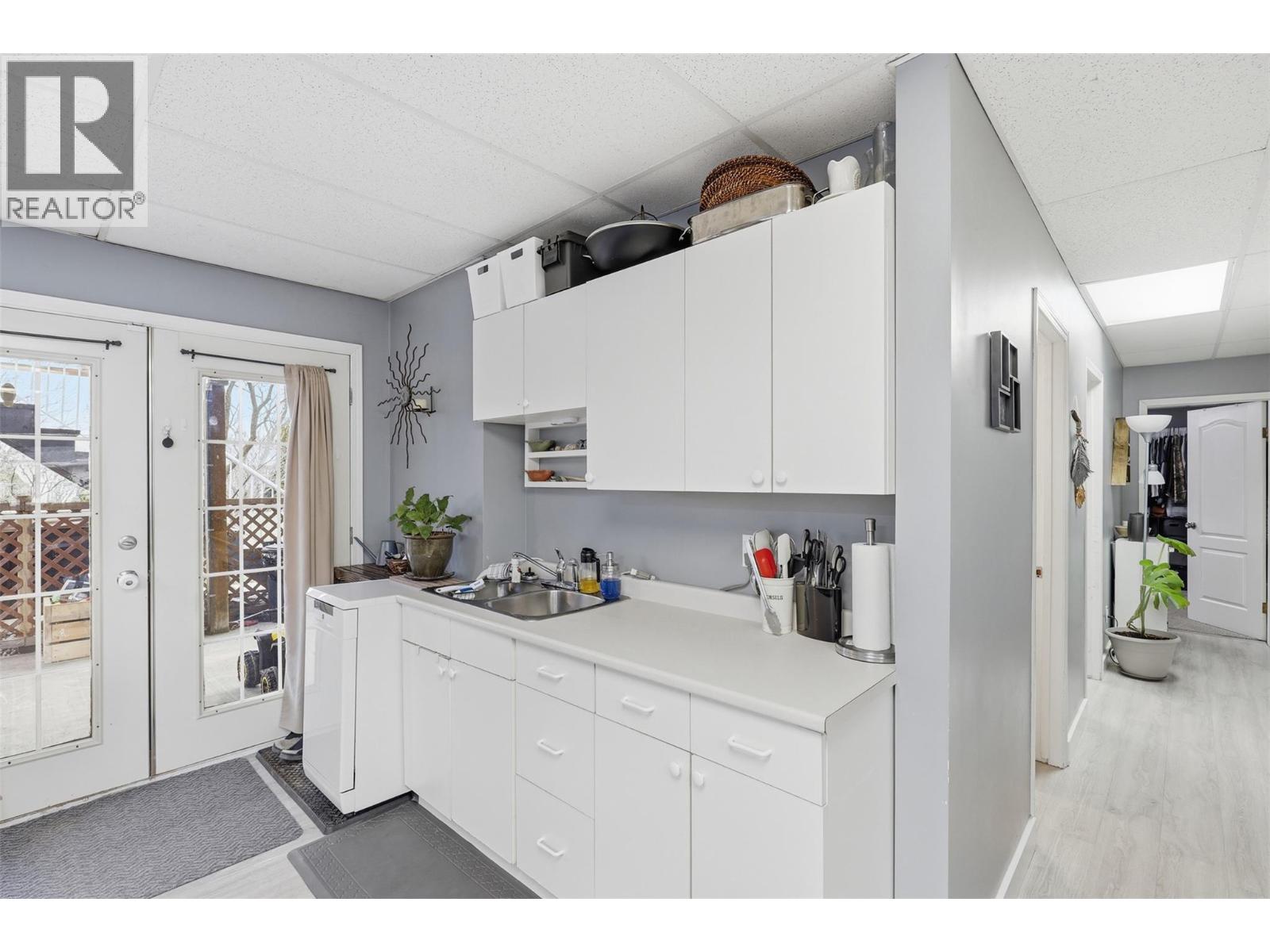 406 Chilco Avenue, Kamloops