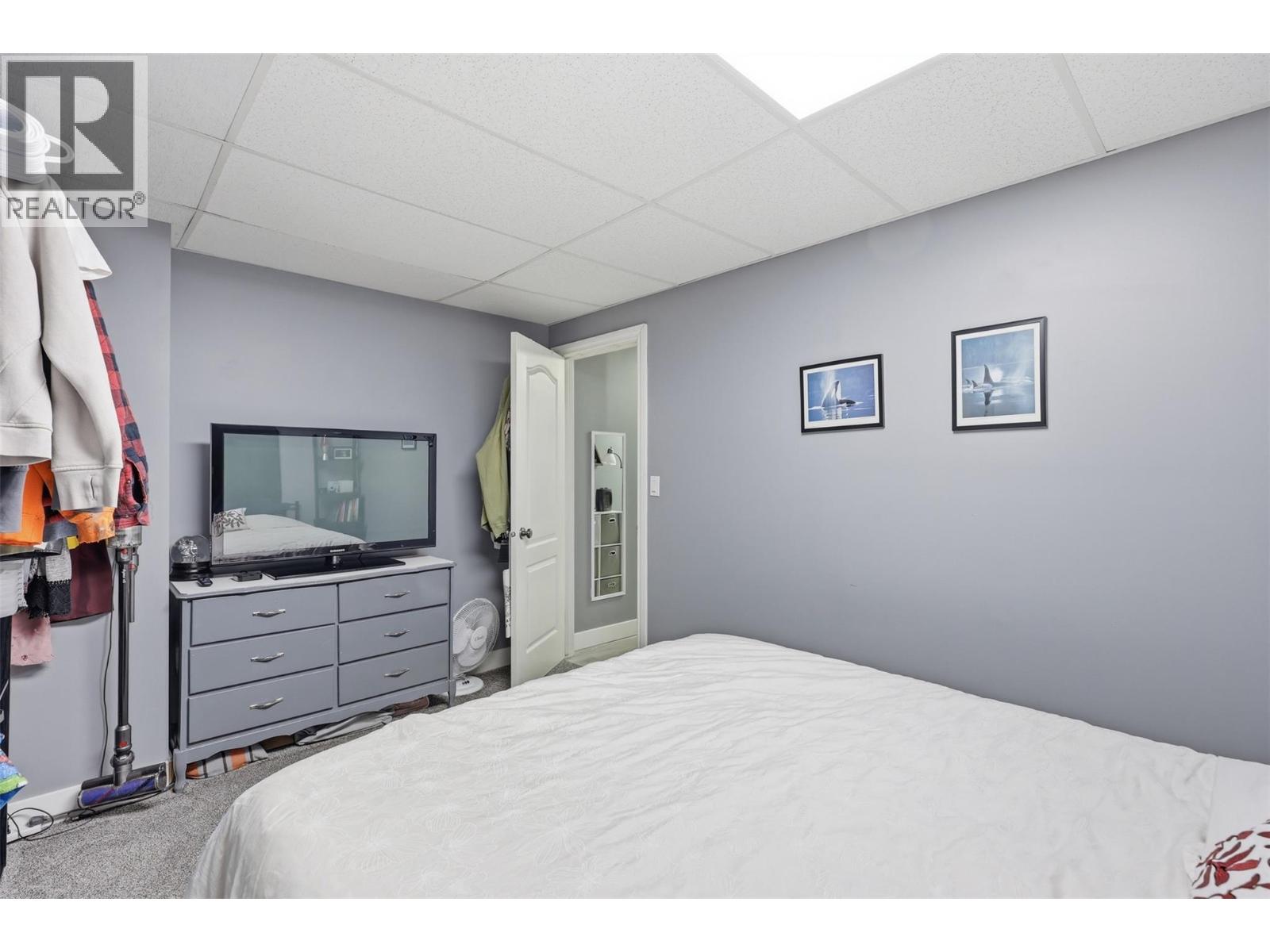 406 Chilco Avenue, Kamloops