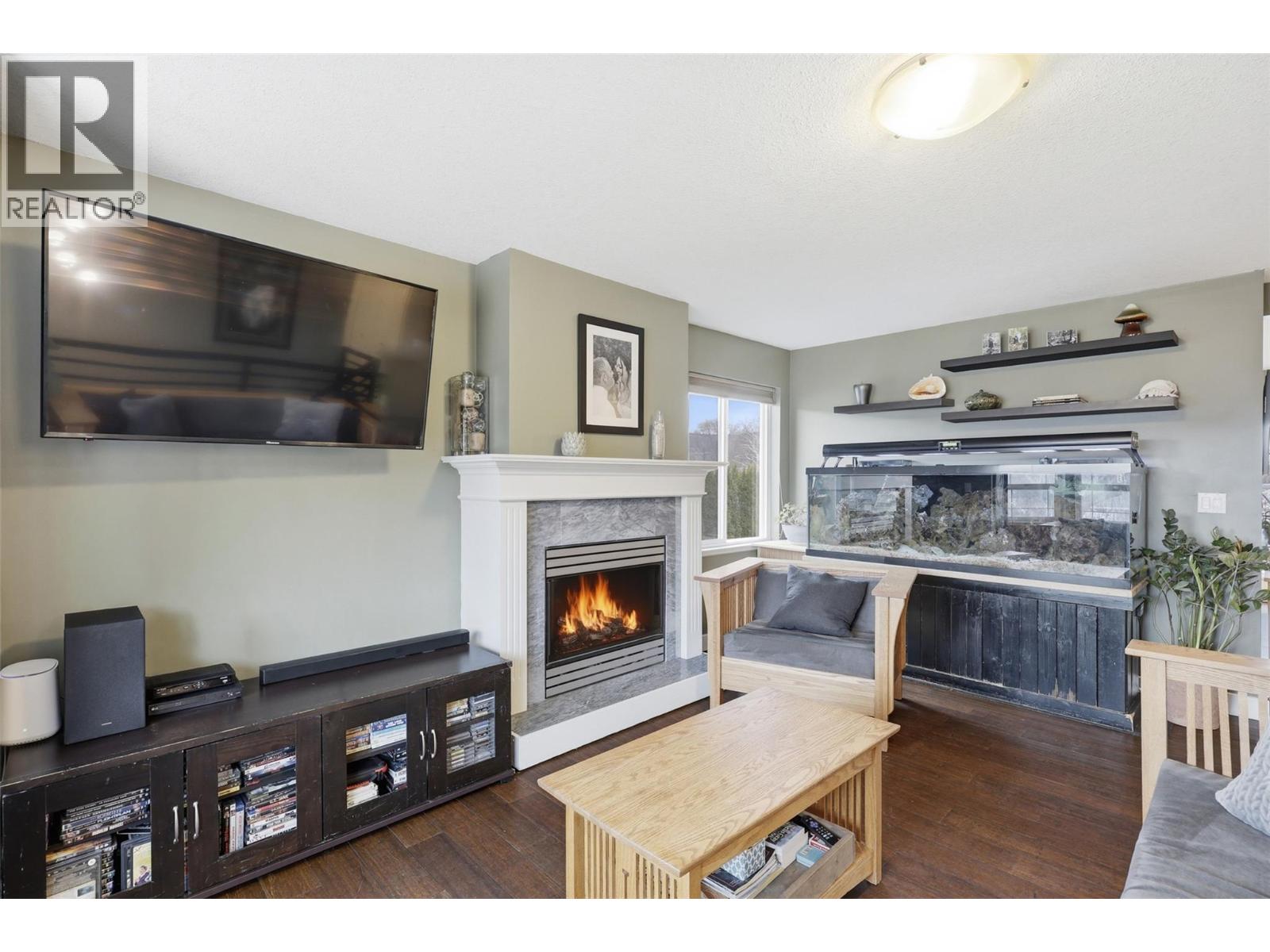 406 Chilco Avenue, Kamloops