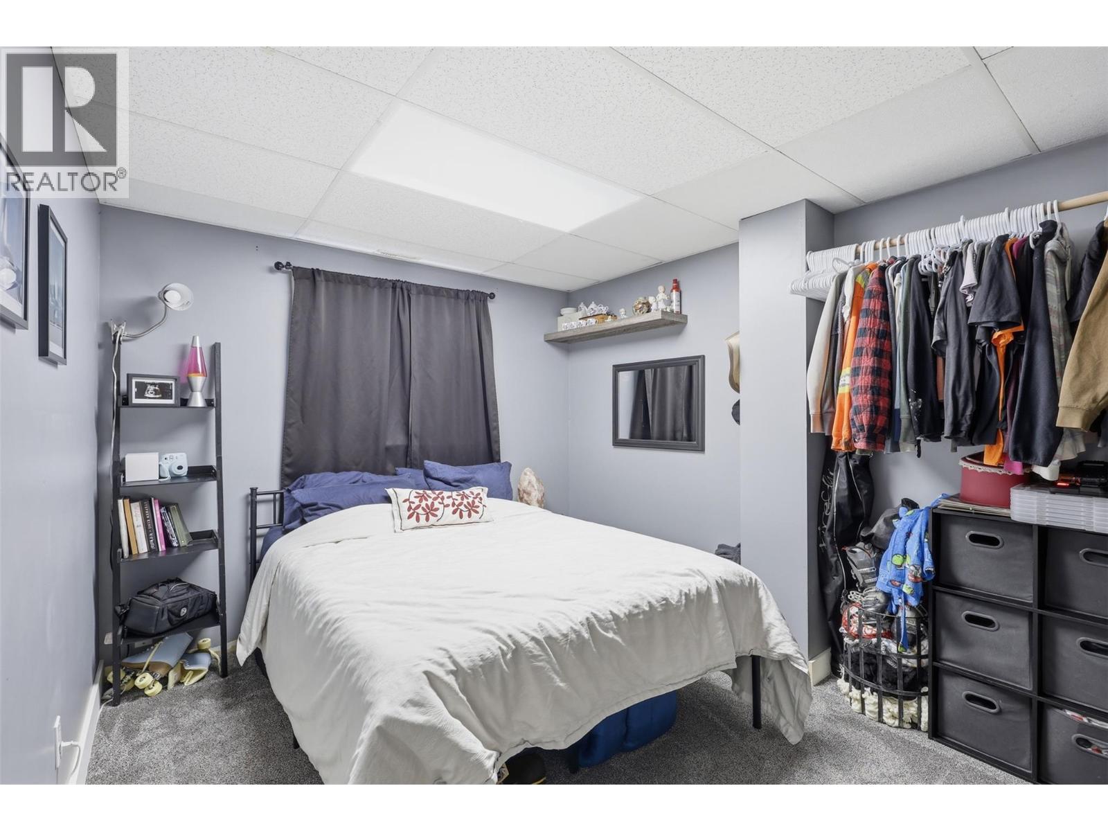 406 Chilco Avenue, Kamloops