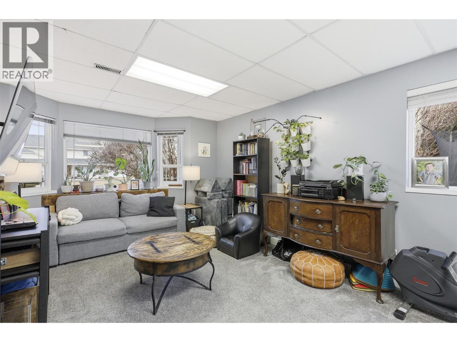 406 Chilco Avenue, Kamloops