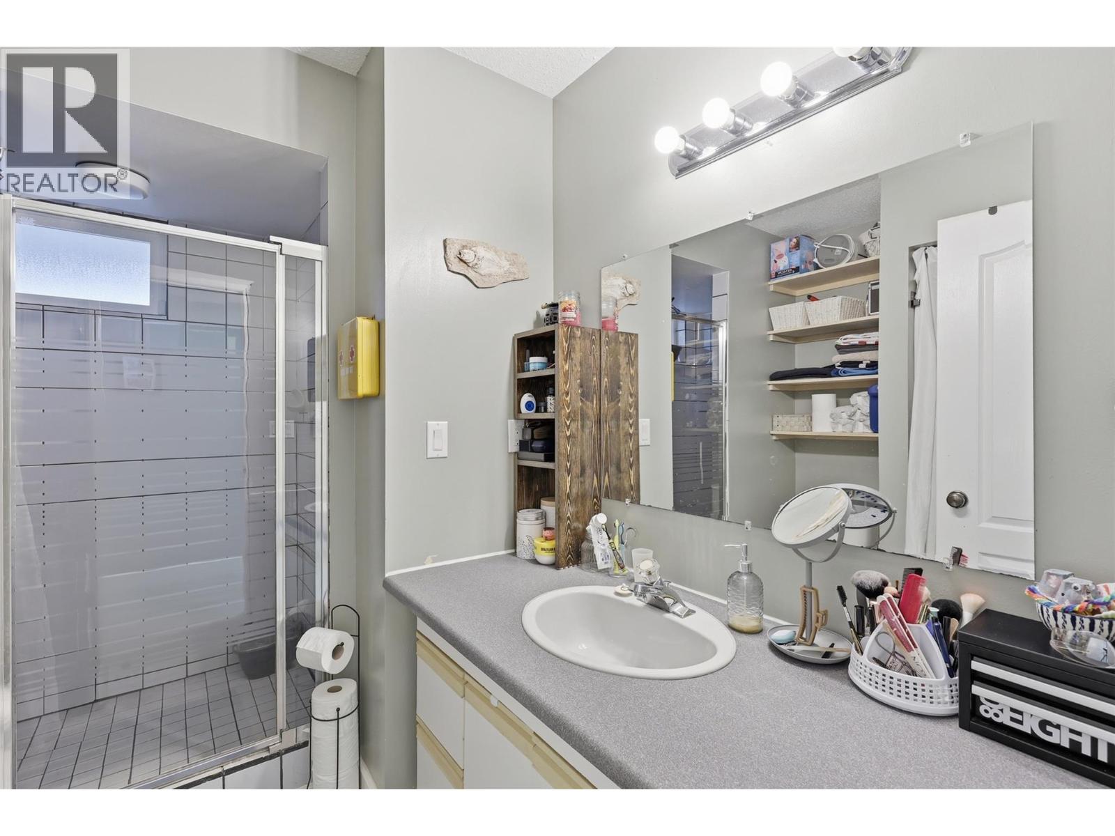 406 Chilco Avenue, Kamloops