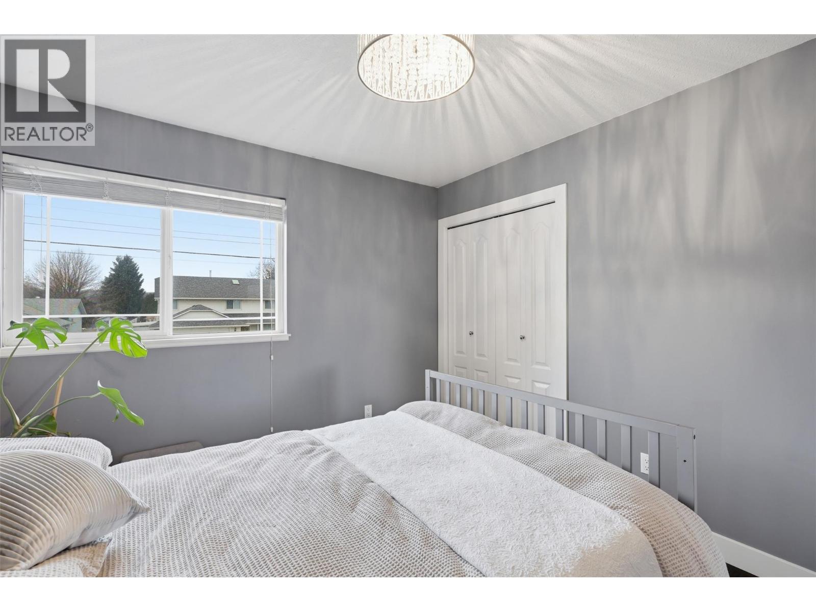 406 Chilco Avenue, Kamloops