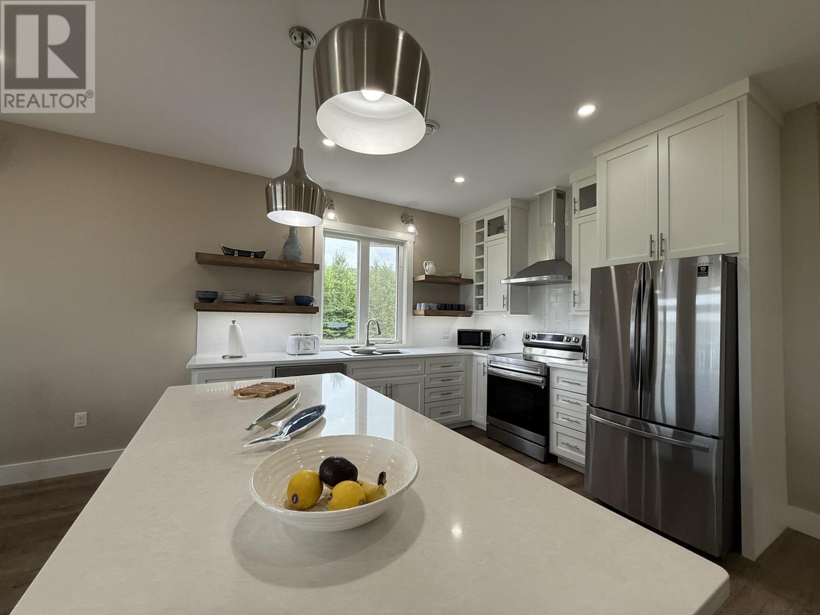 32 Blue Heron Crescent - 11