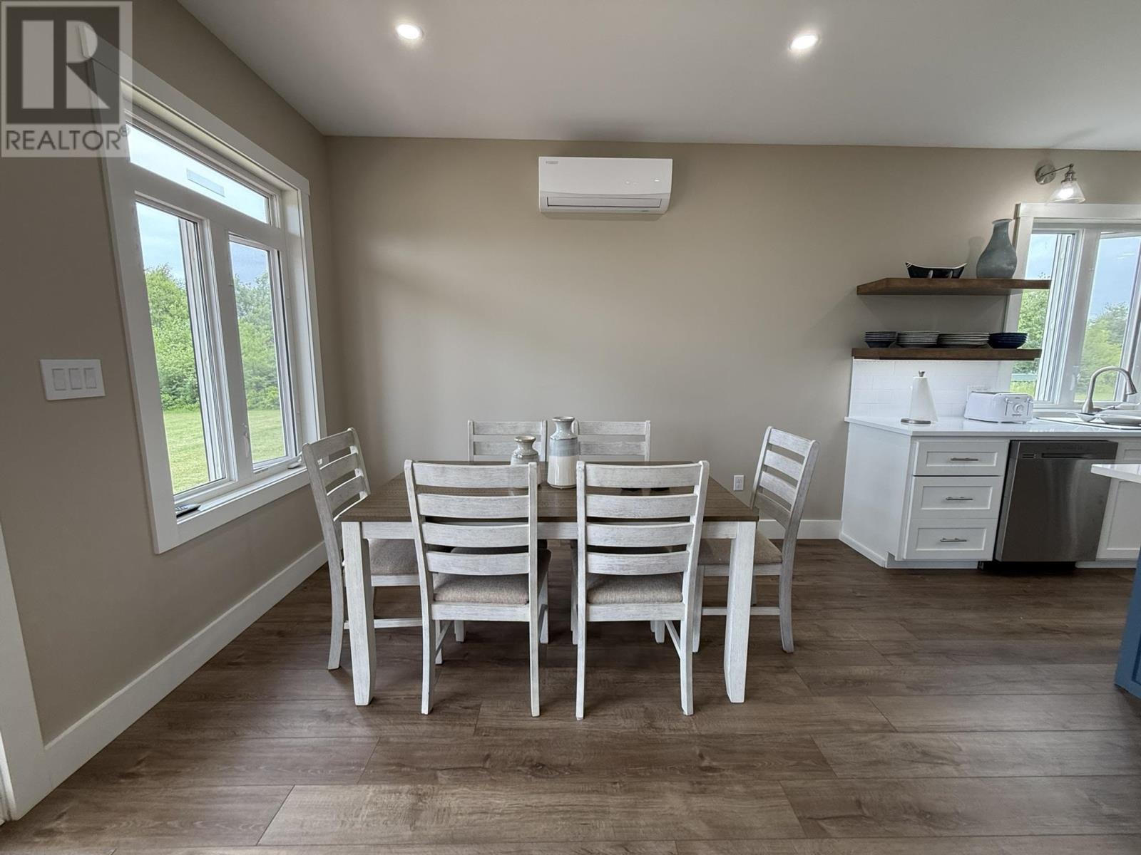 32 Blue Heron Crescent - 15