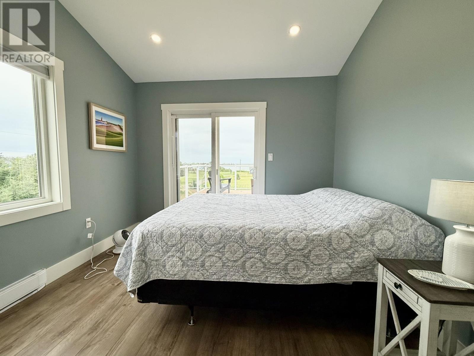32 Blue Heron Crescent - 17