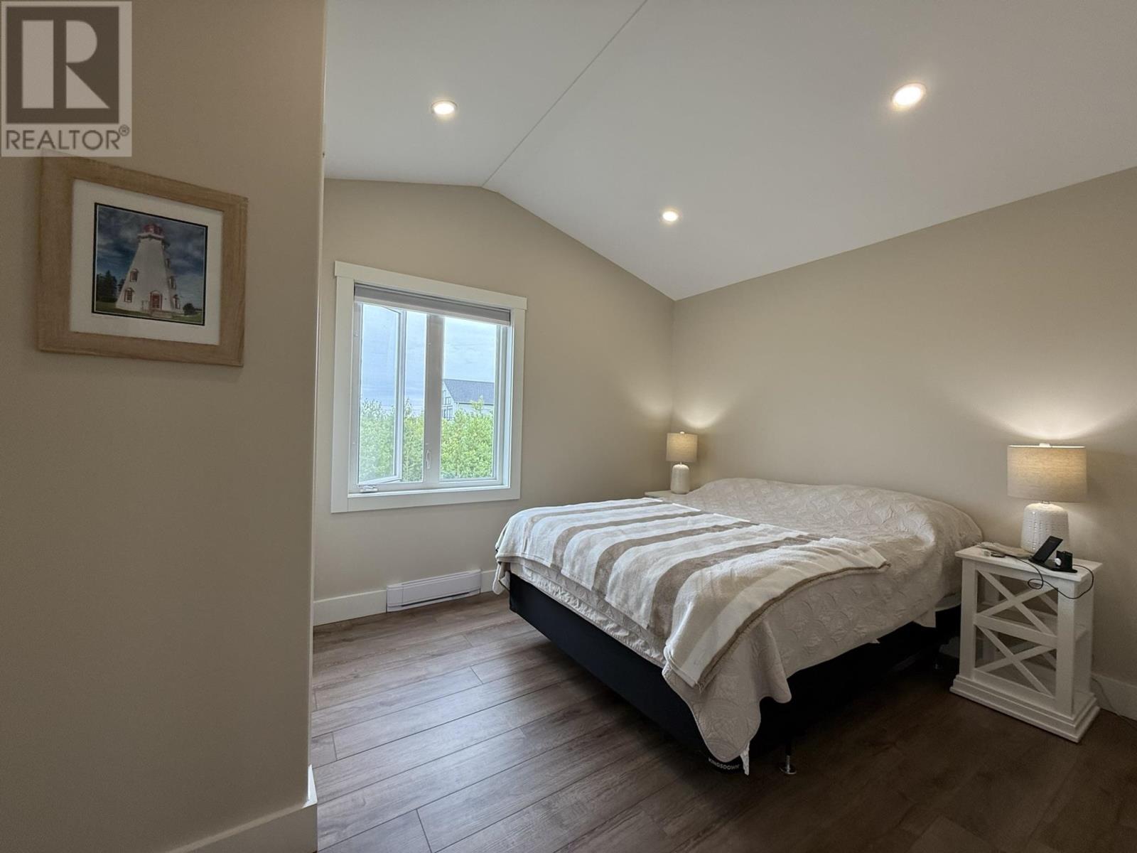 32 Blue Heron Crescent - 27