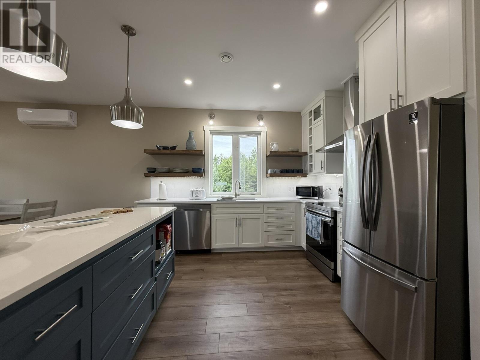 32 Blue Heron Crescent - 8