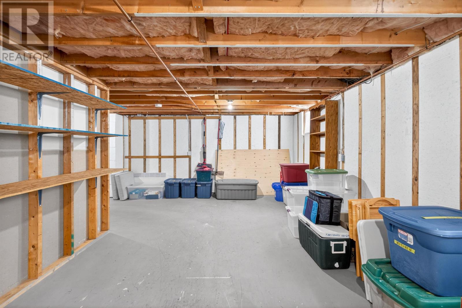 43 CURRAN DRIVE - 38