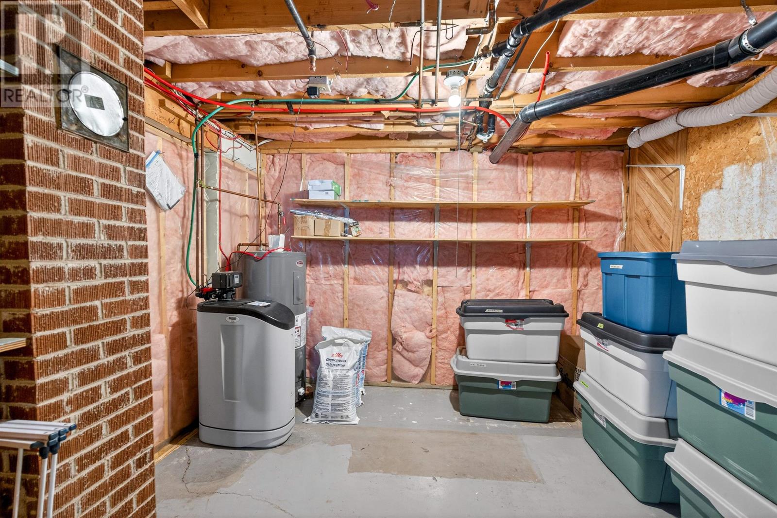 43 CURRAN DRIVE - 41