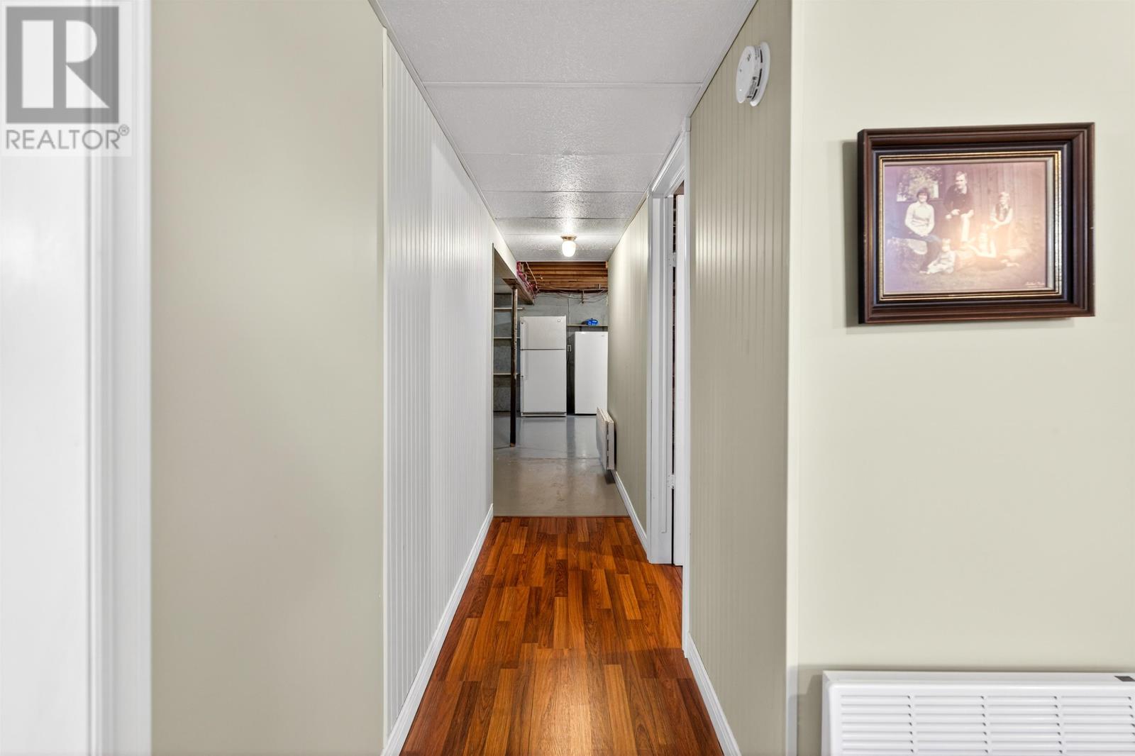 43 CURRAN DRIVE - 45