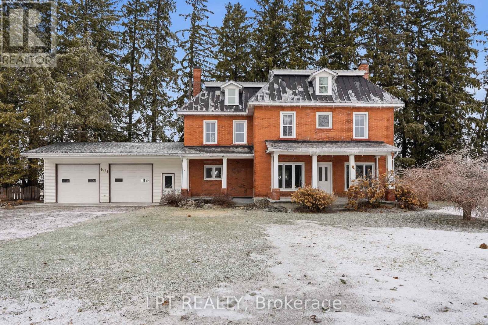 6671 COUNTY ROAD 10 ROAD