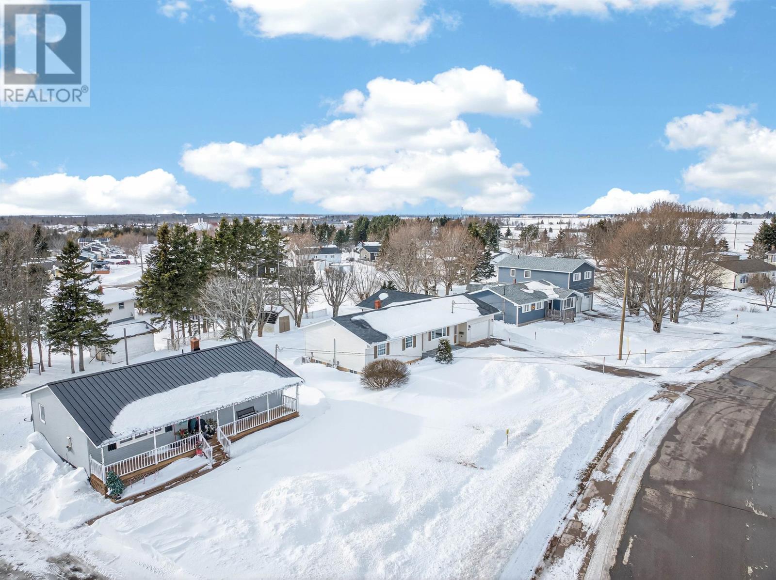 43 CURRAN DRIVE - 49