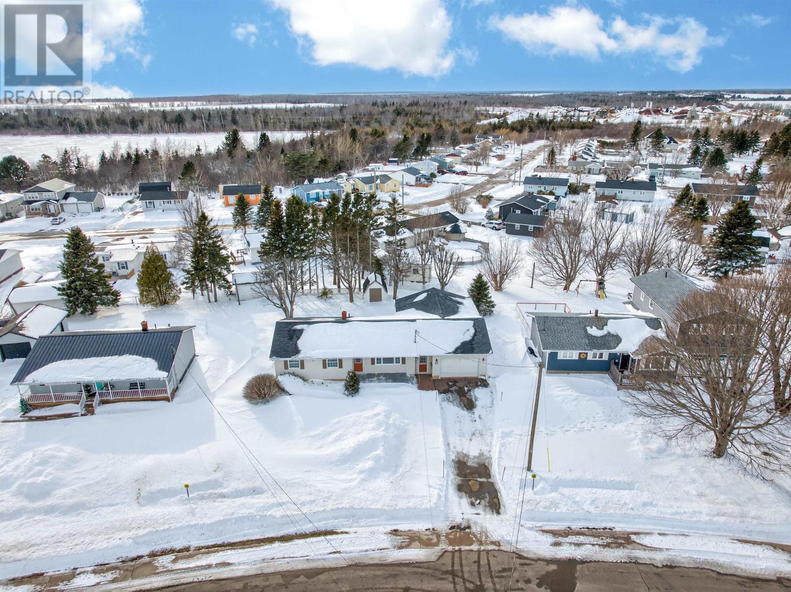 43 CURRAN DRIVE - 50