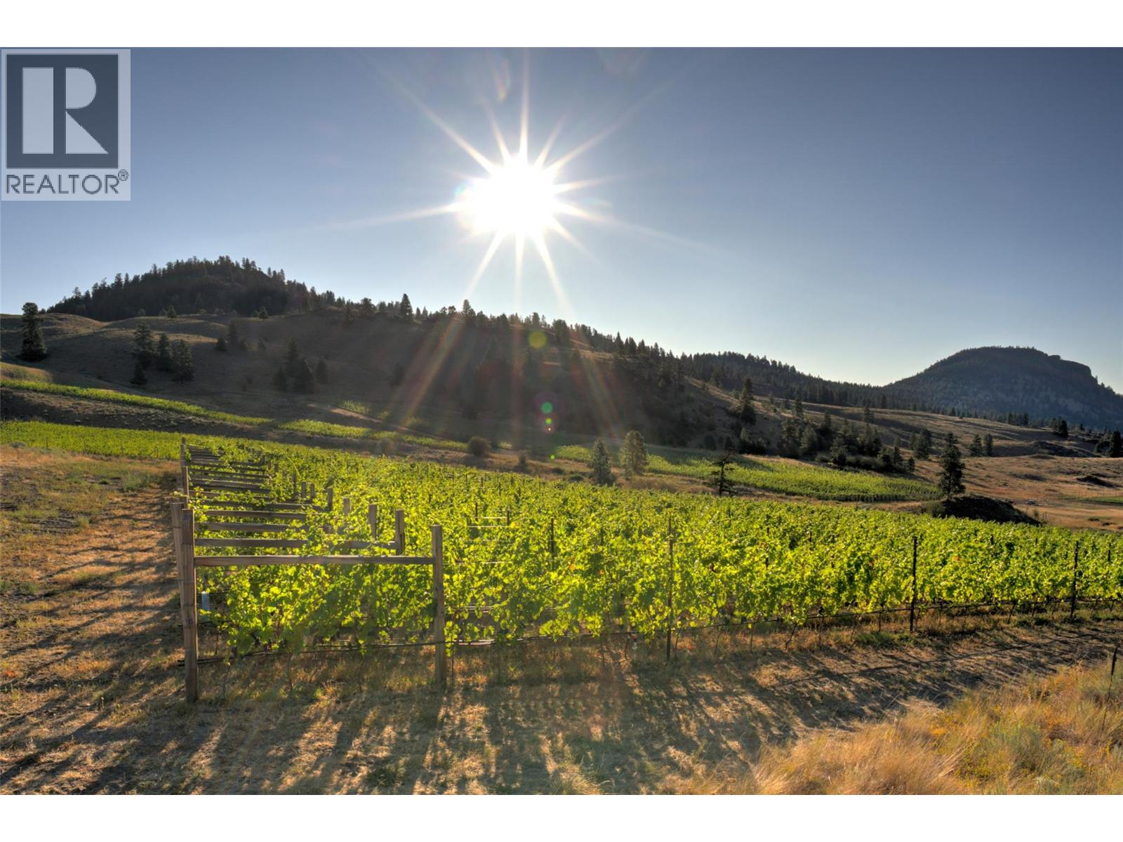 26405 Garnet Valley Road, Summerland