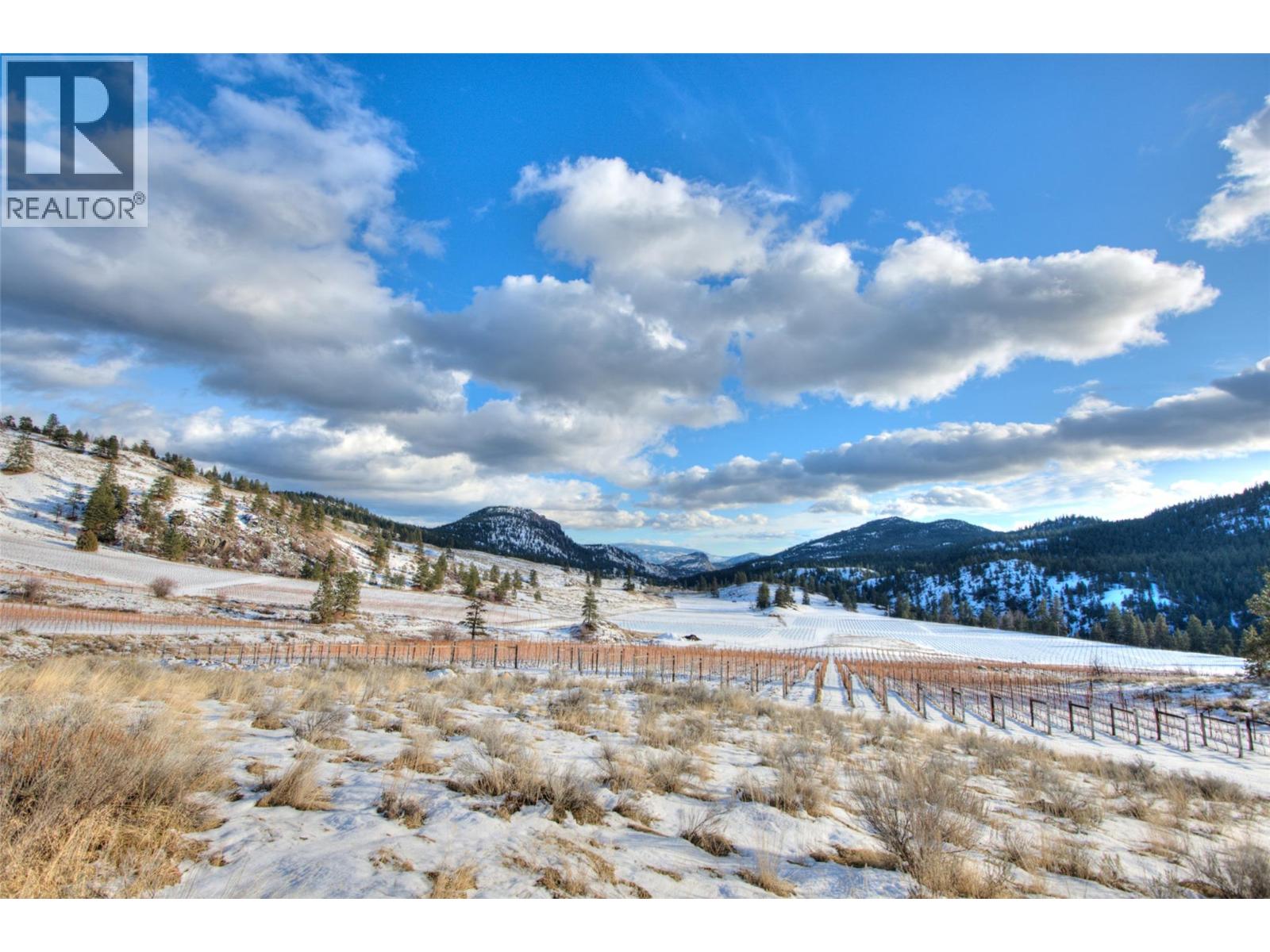 26405 Garnet Valley Road, Summerland