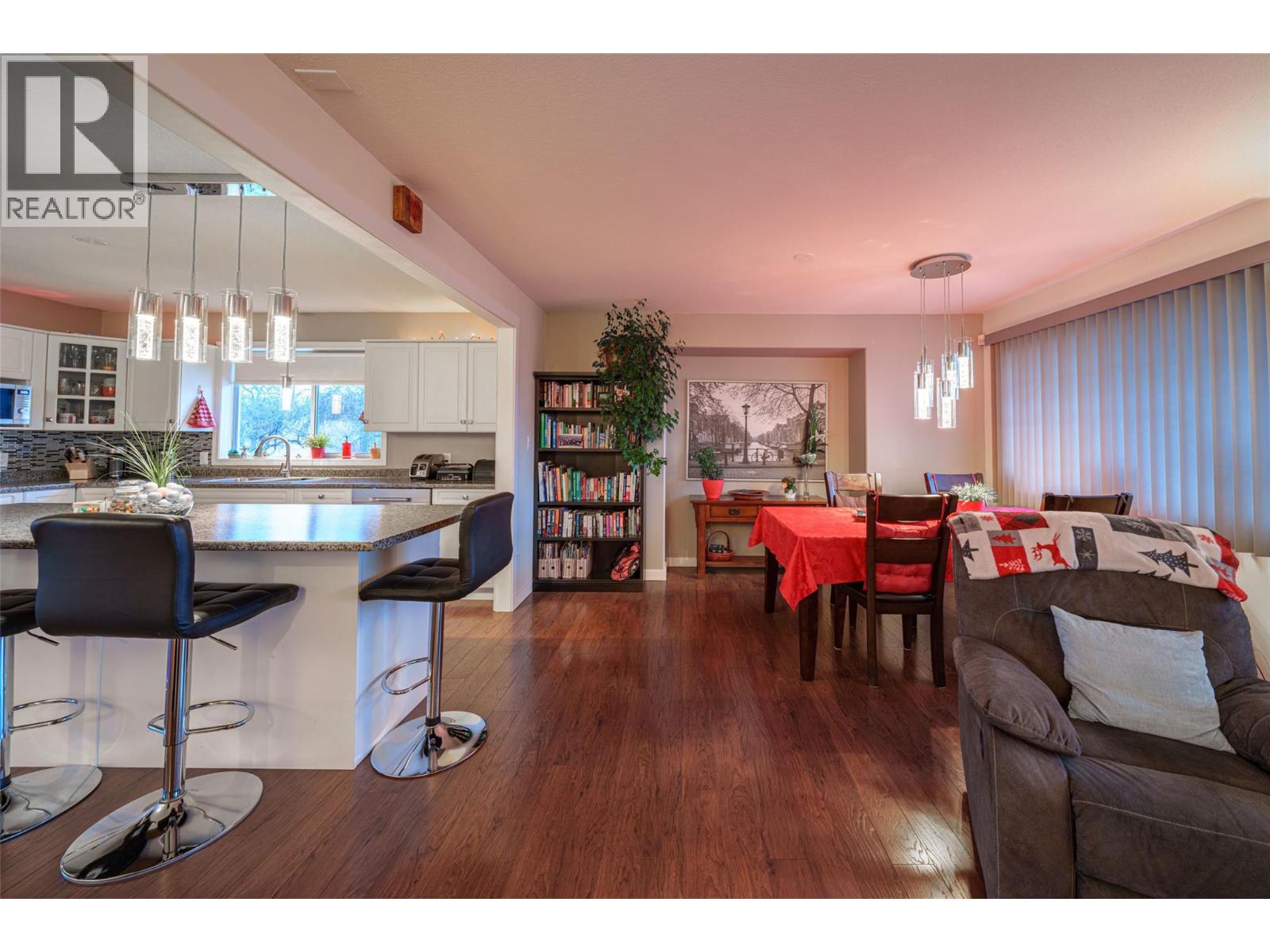 4963 Silver Star Road, Vernon