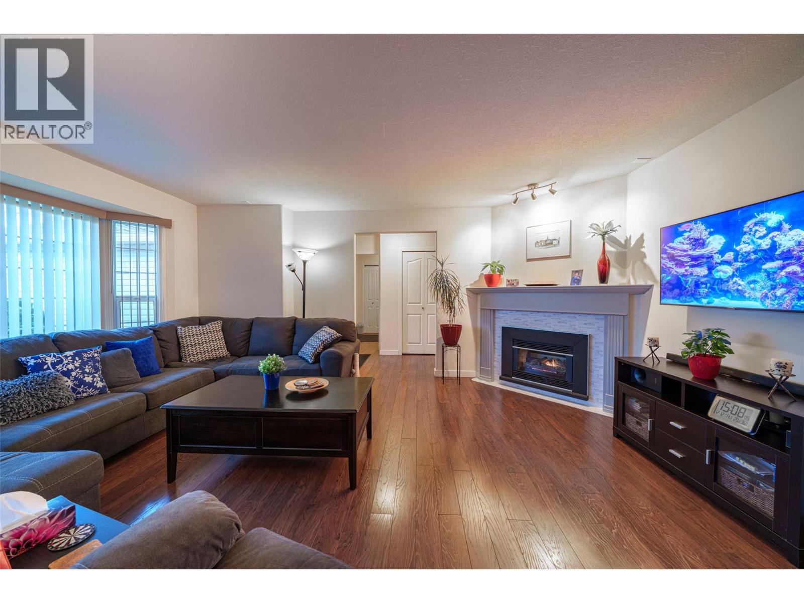 4963 Silver Star Road, Vernon