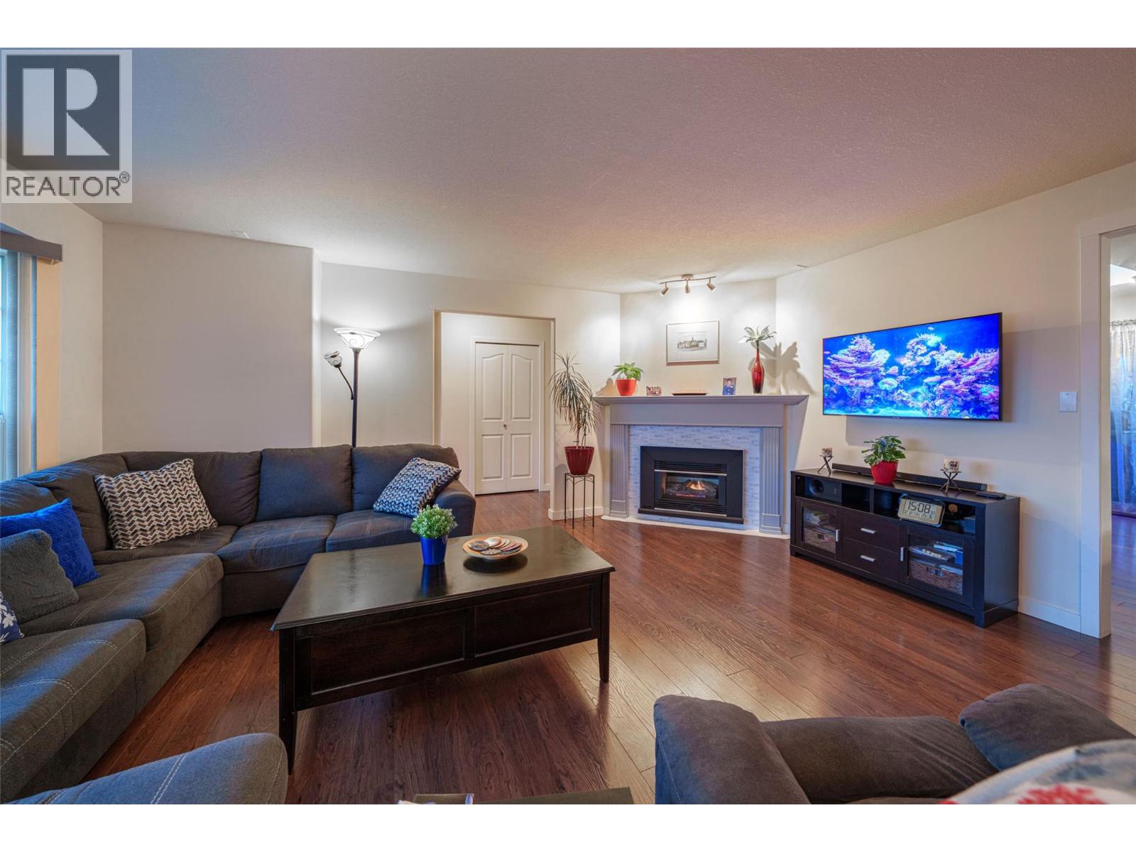 4963 Silver Star Road, Vernon