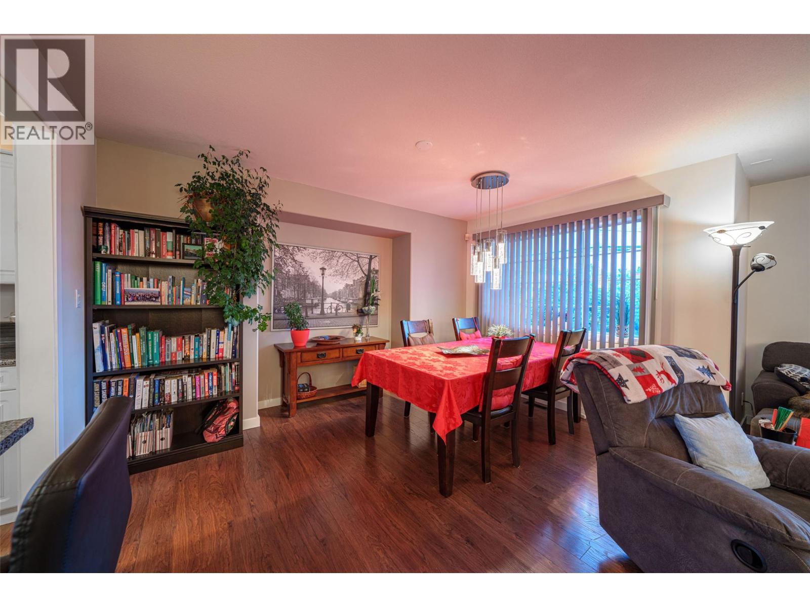 4963 Silver Star Road, Vernon