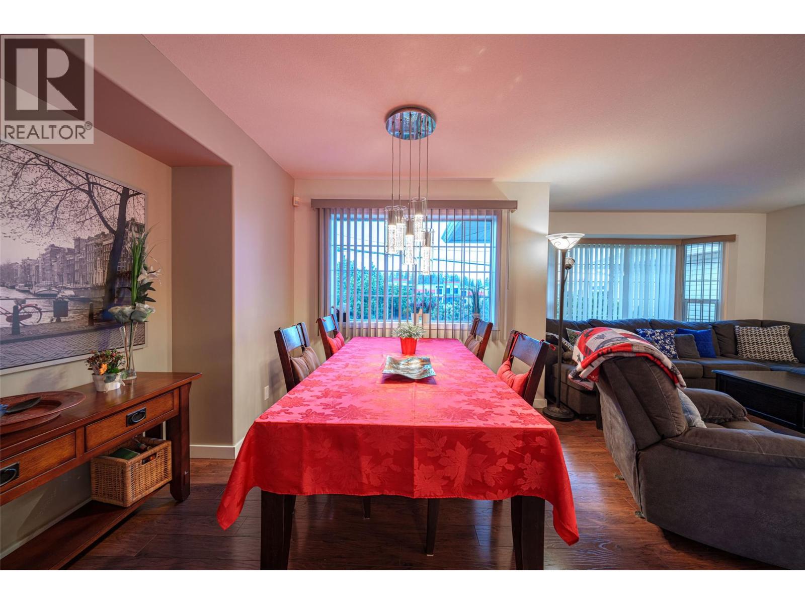 4963 Silver Star Road, Vernon