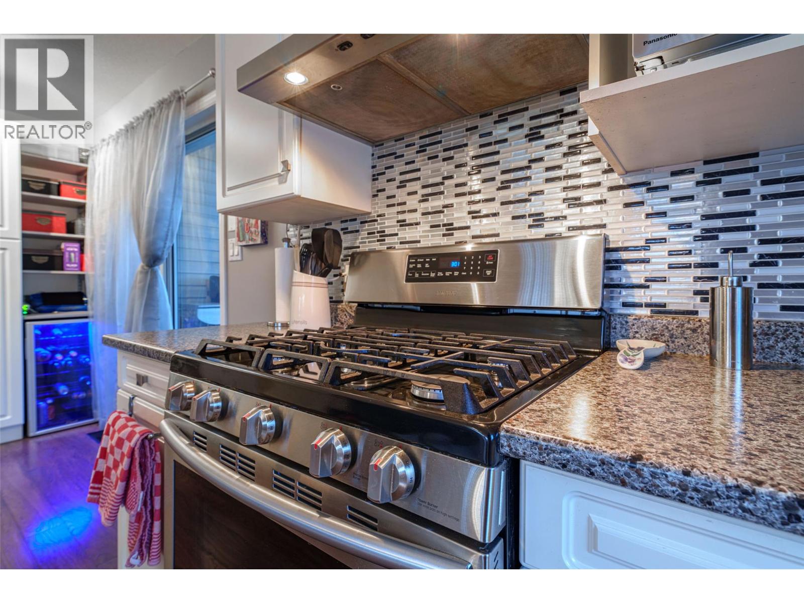 4963 Silver Star Road, Vernon