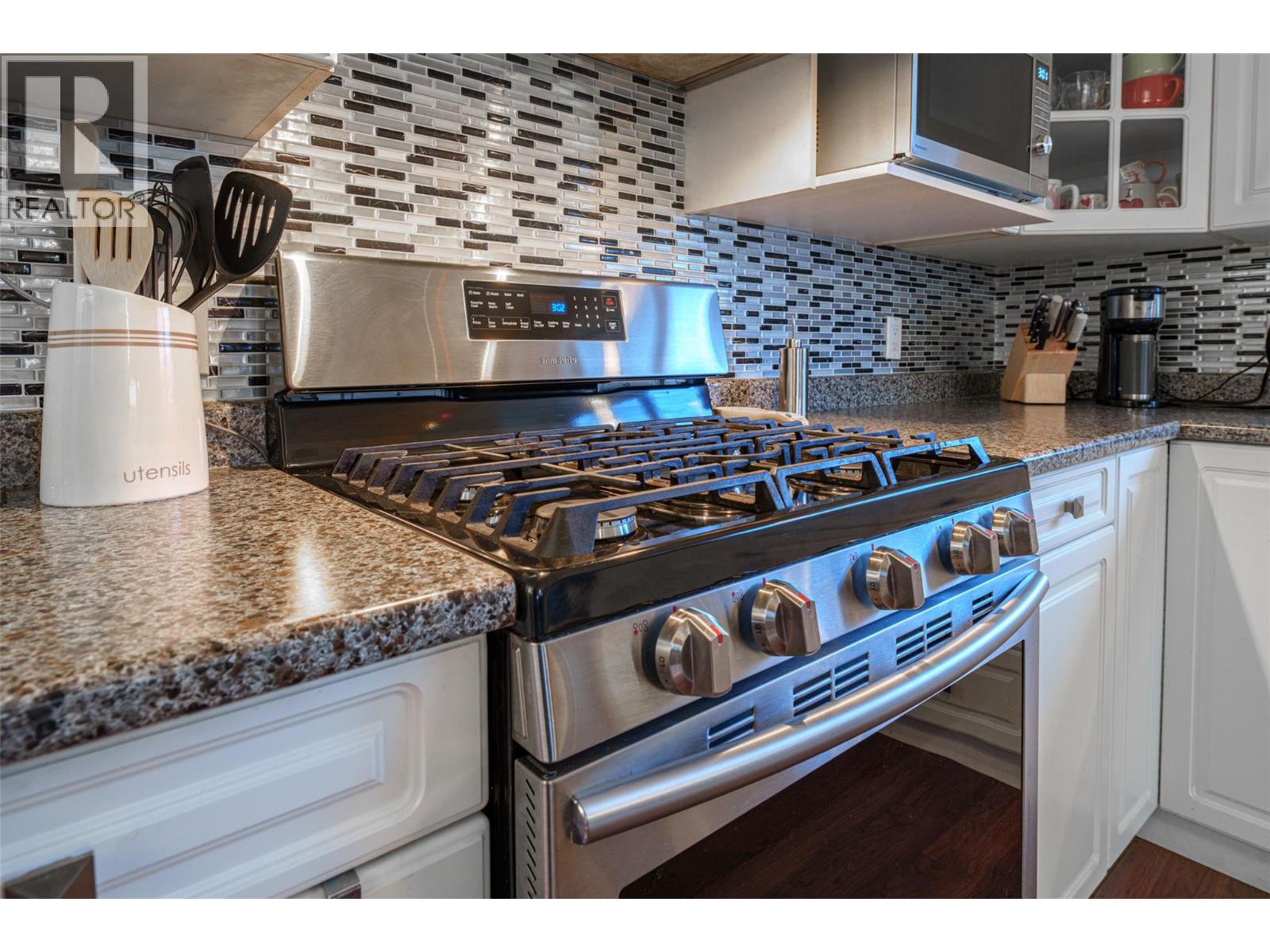 4963 Silver Star Road, Vernon