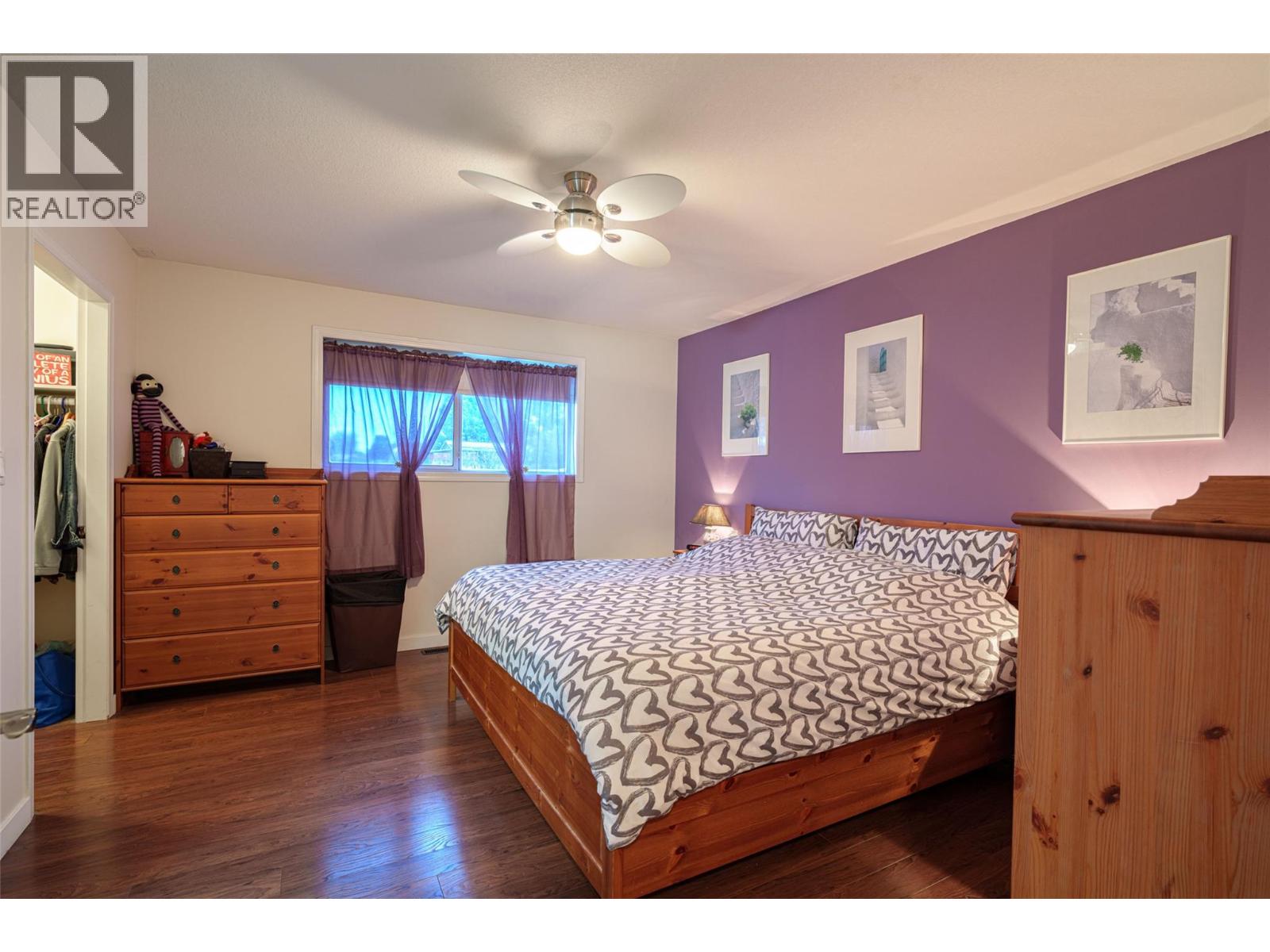 4963 Silver Star Road, Vernon