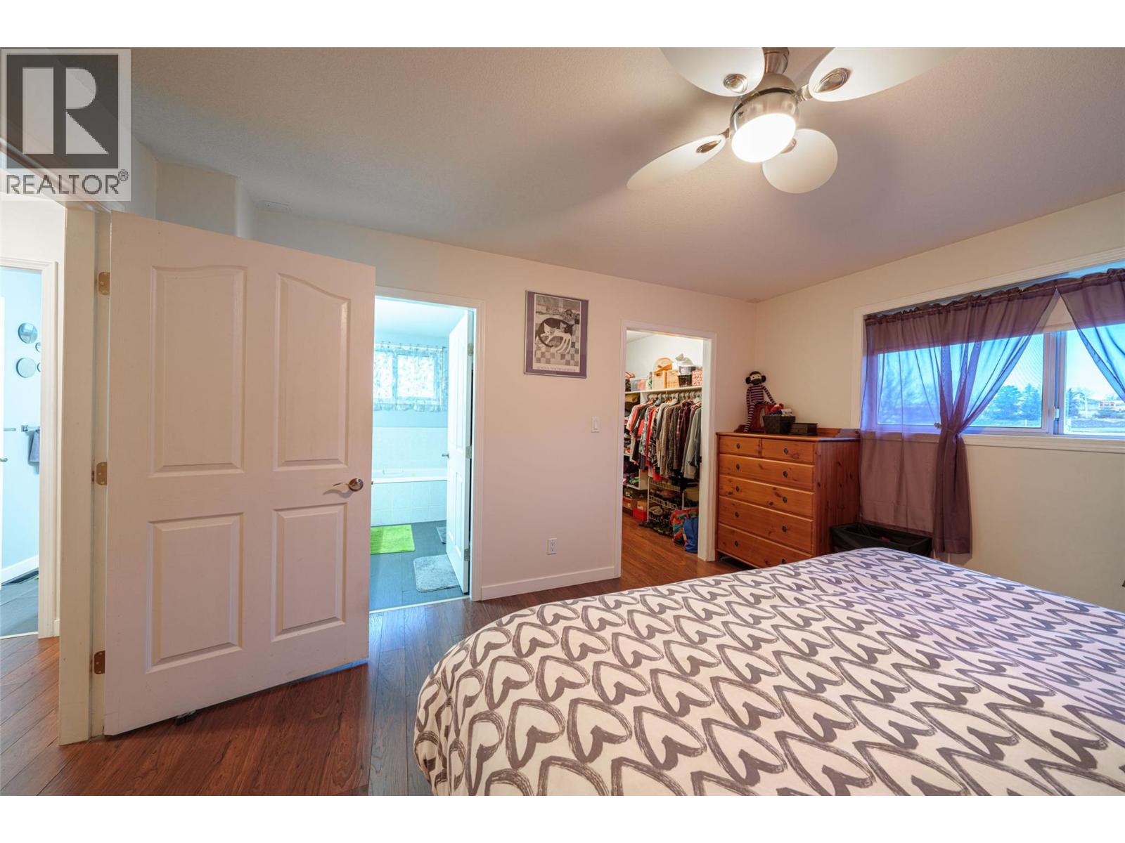 4963 Silver Star Road, Vernon