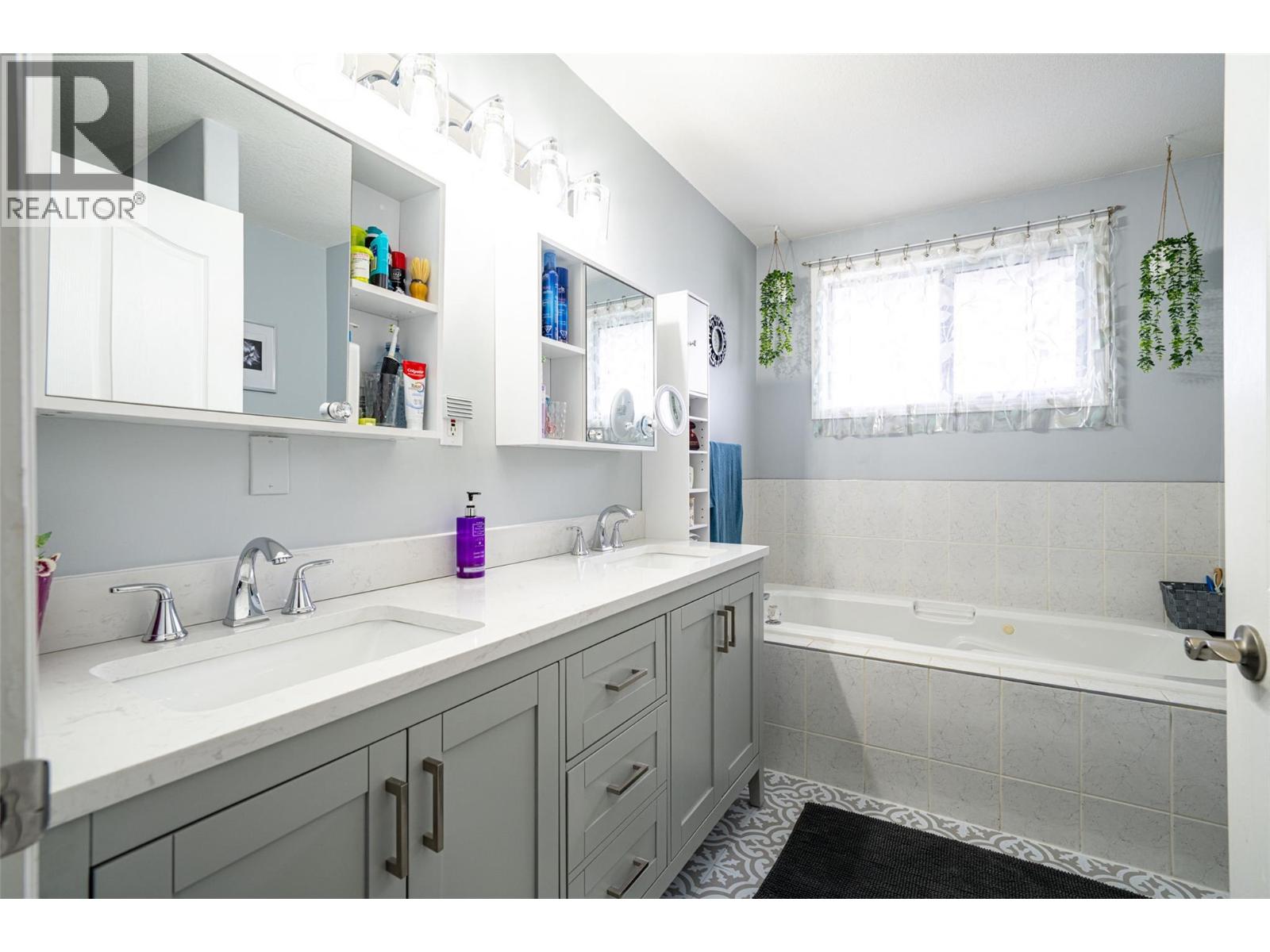 4963 Silver Star Road, Vernon