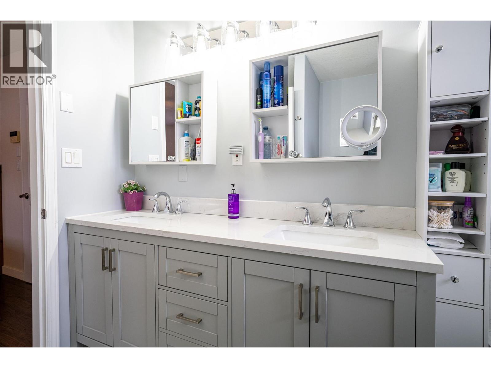 4963 Silver Star Road, Vernon