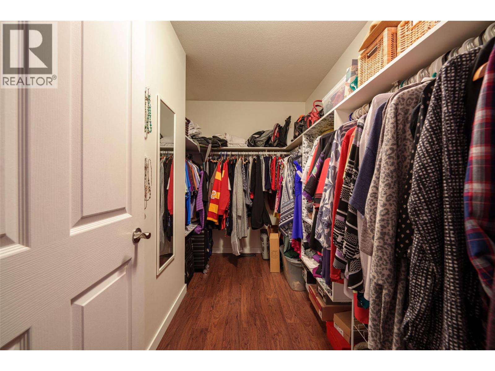 4963 Silver Star Road, Vernon