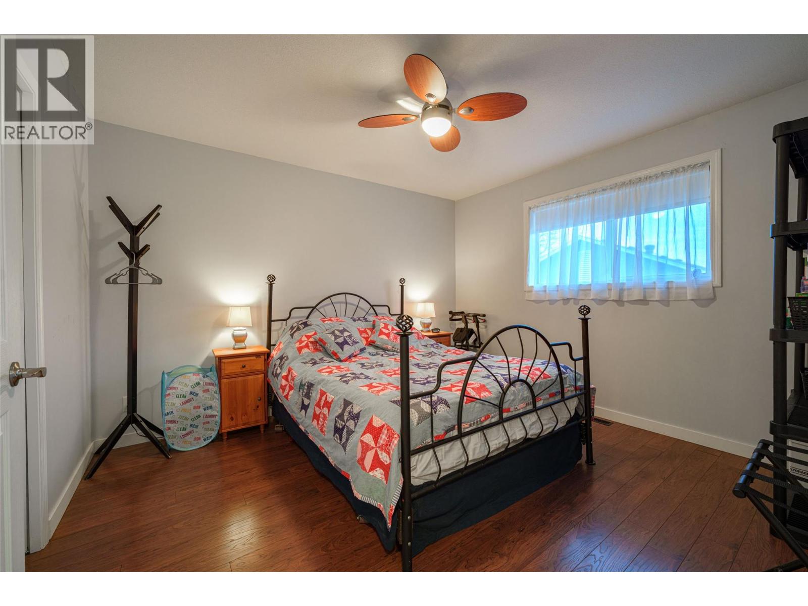 4963 Silver Star Road, Vernon