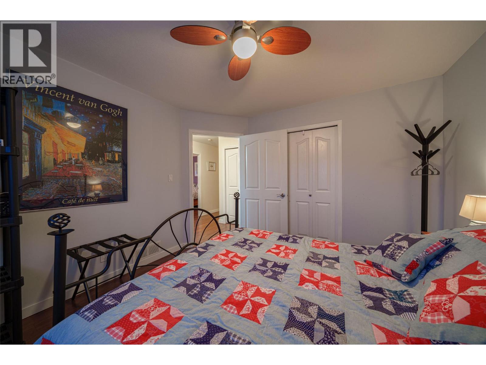 4963 Silver Star Road, Vernon