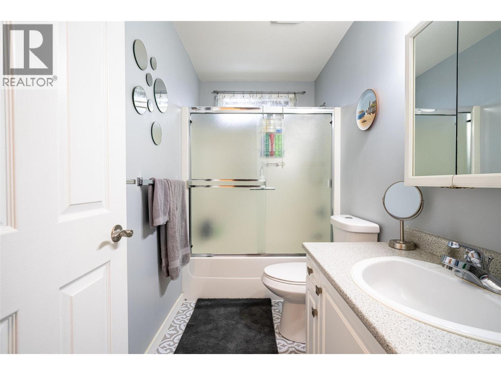 4963 Silver Star Road, Vernon