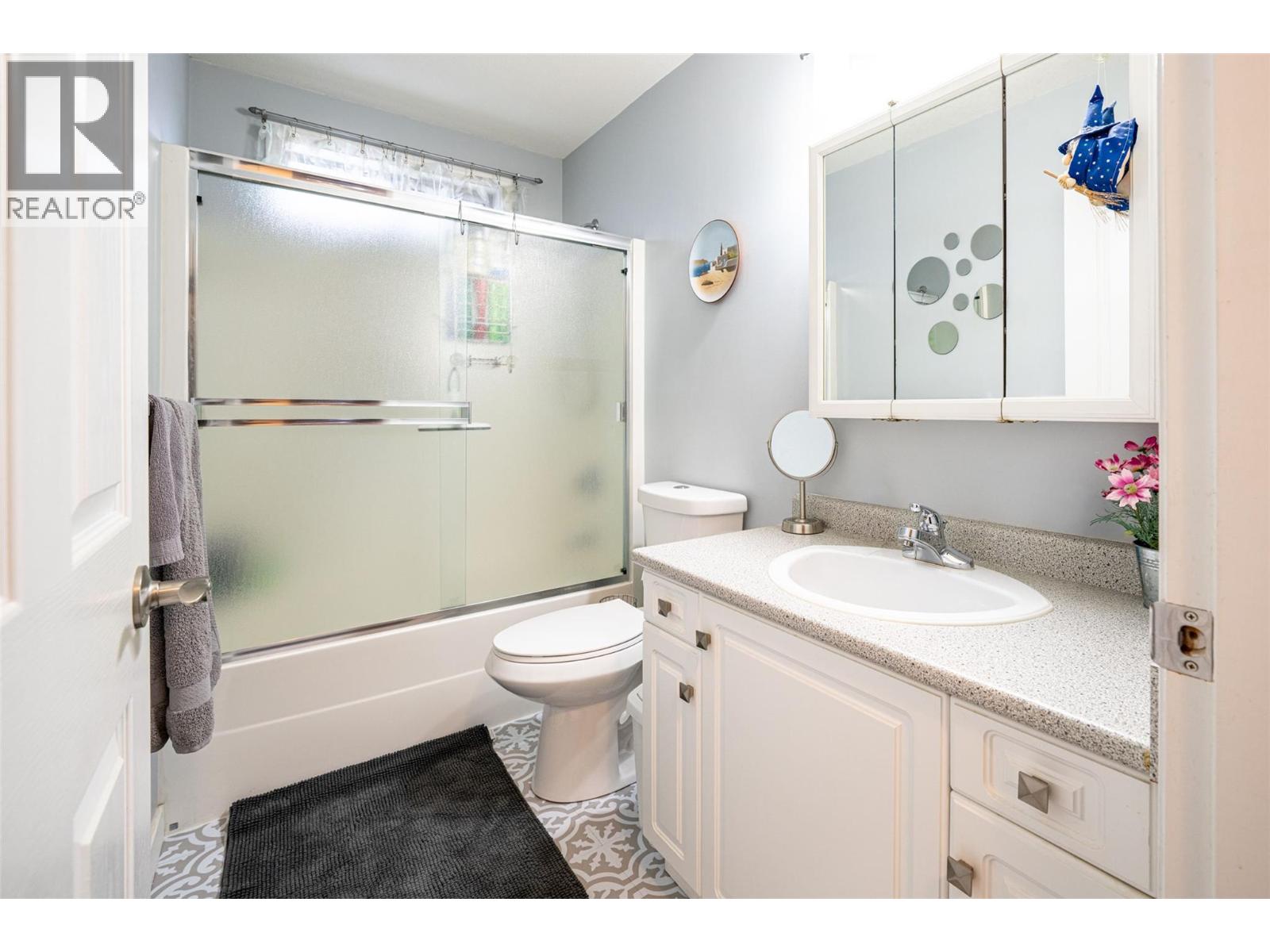 4963 Silver Star Road, Vernon