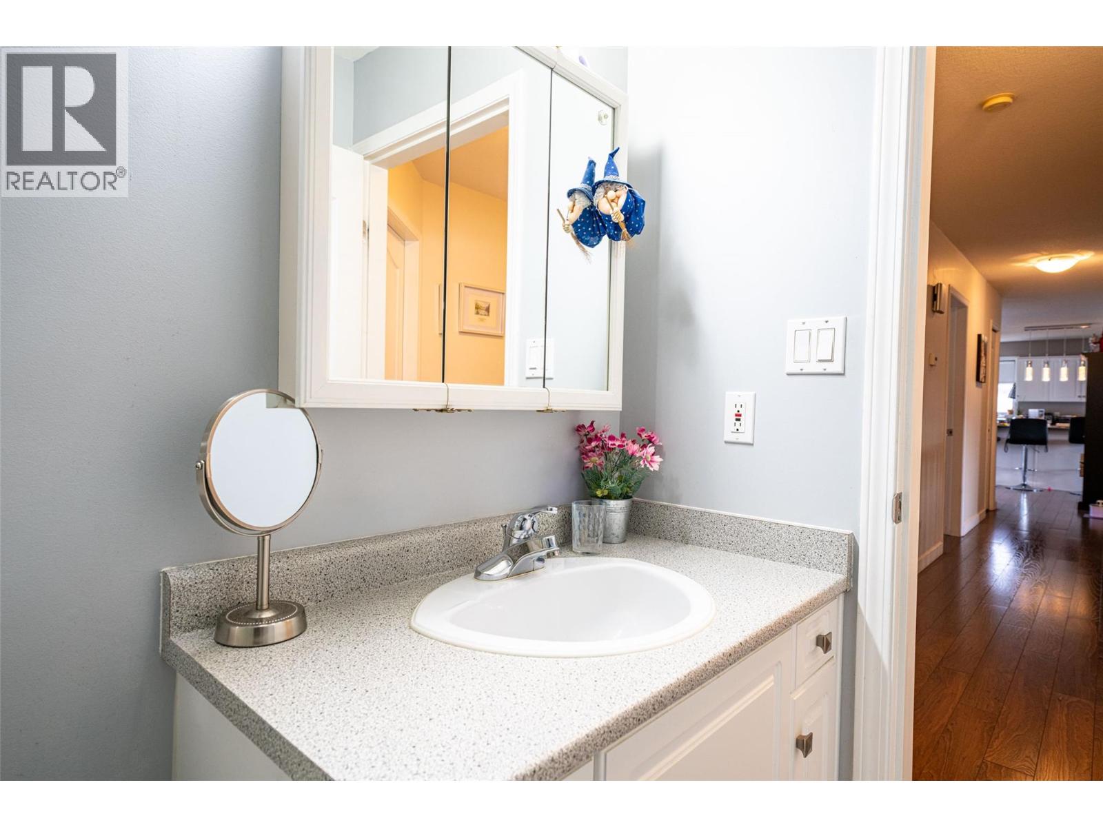 4963 Silver Star Road, Vernon