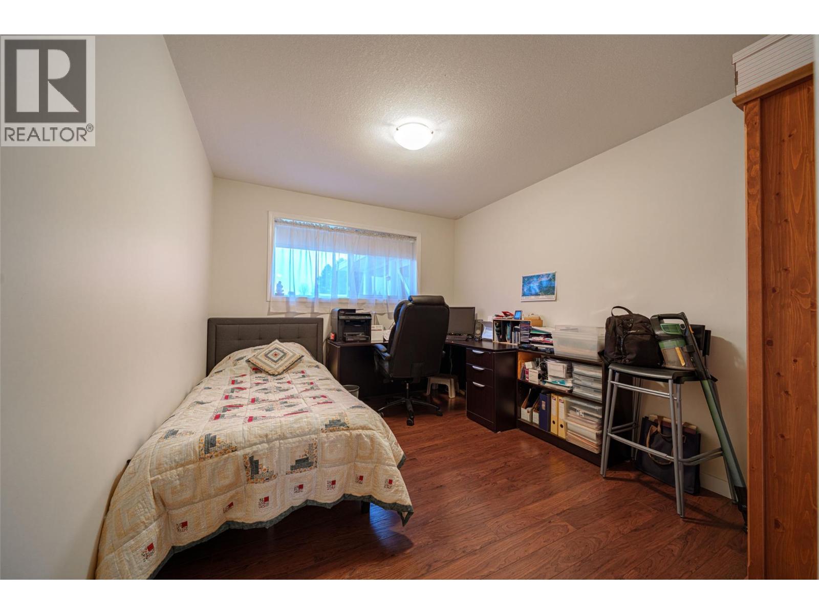 4963 Silver Star Road, Vernon