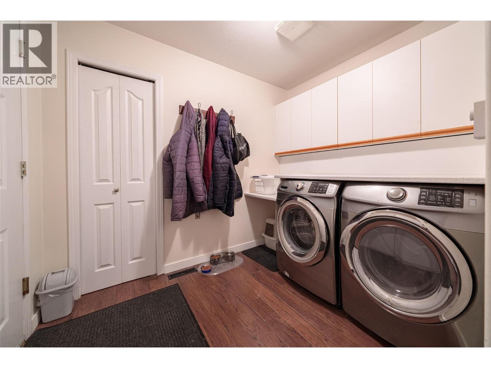 4963 Silver Star Road, Vernon