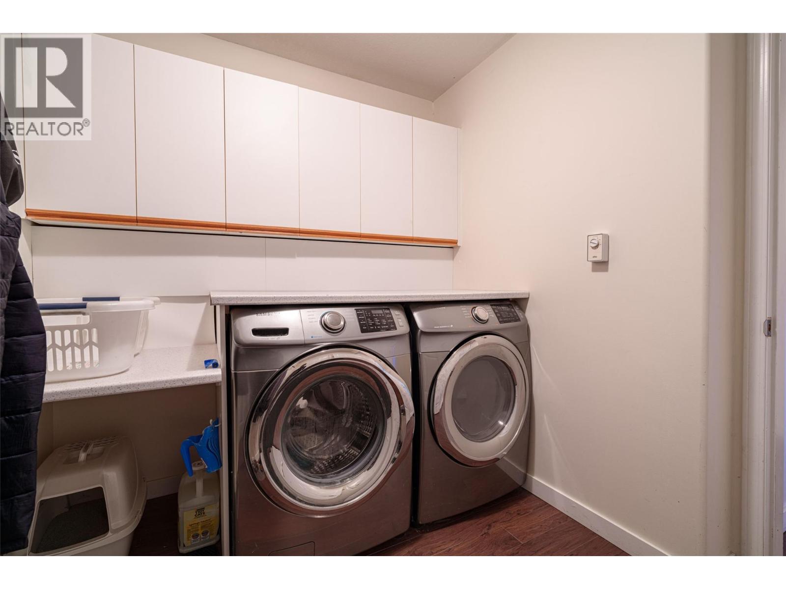 4963 Silver Star Road, Vernon