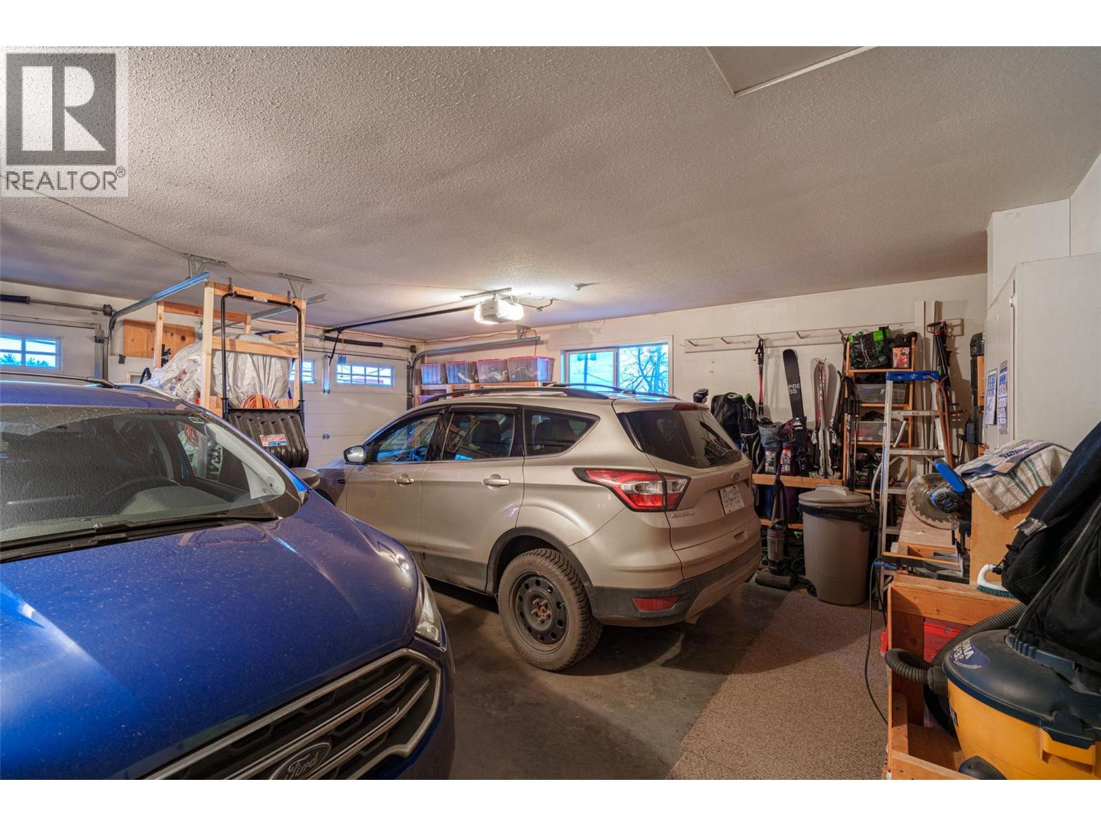 4963 Silver Star Road, Vernon