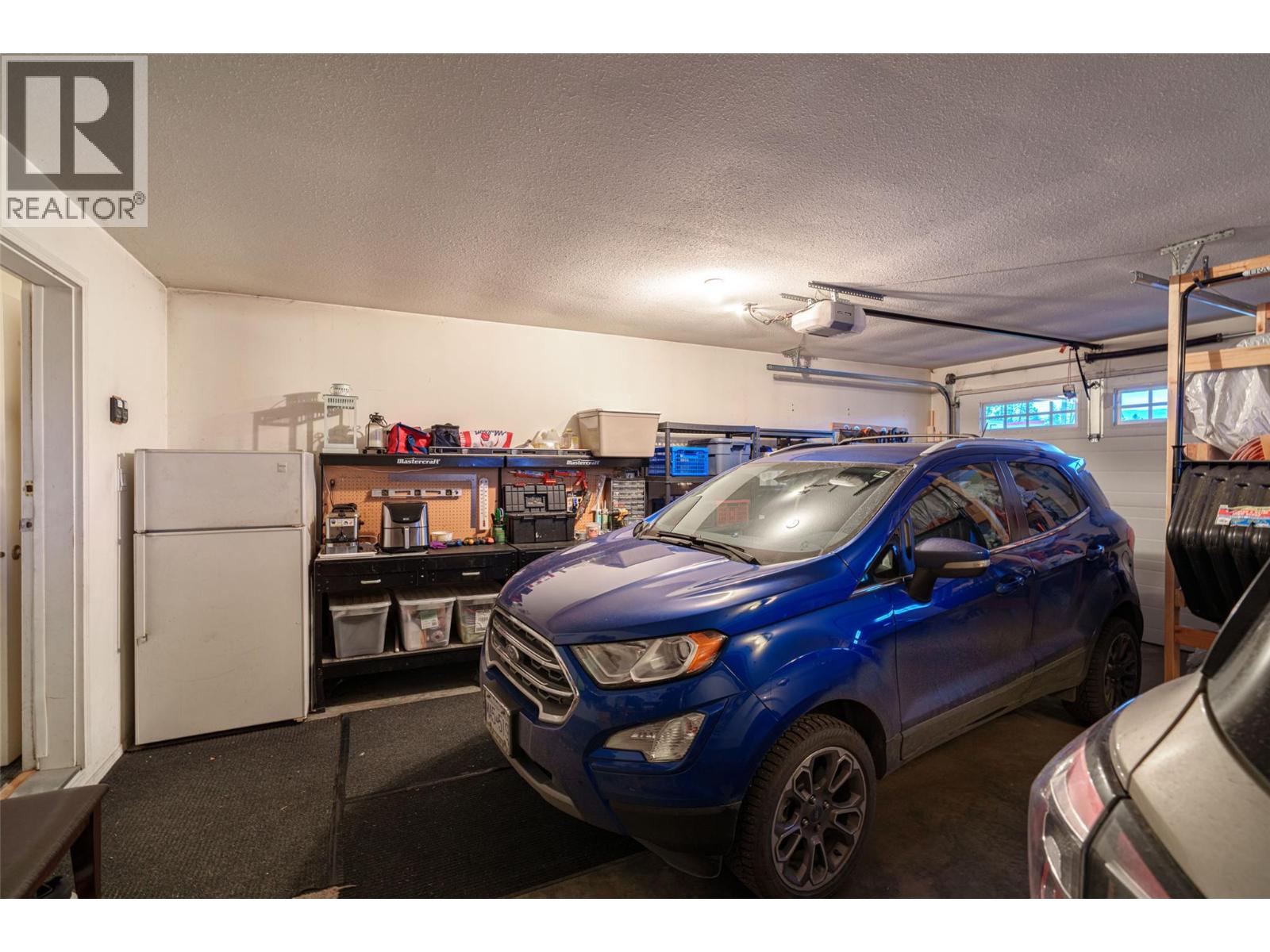 4963 Silver Star Road, Vernon