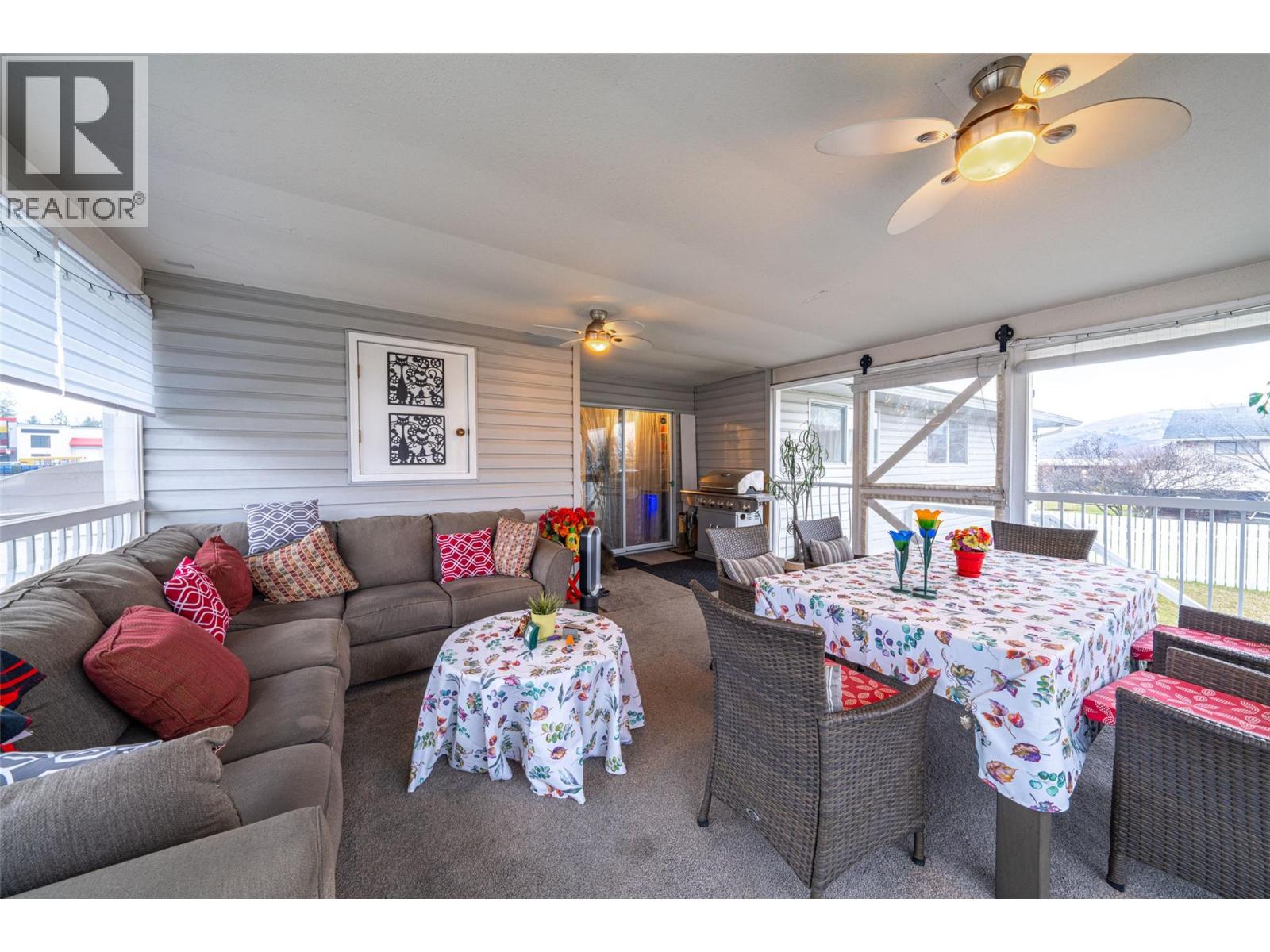 4963 Silver Star Road, Vernon