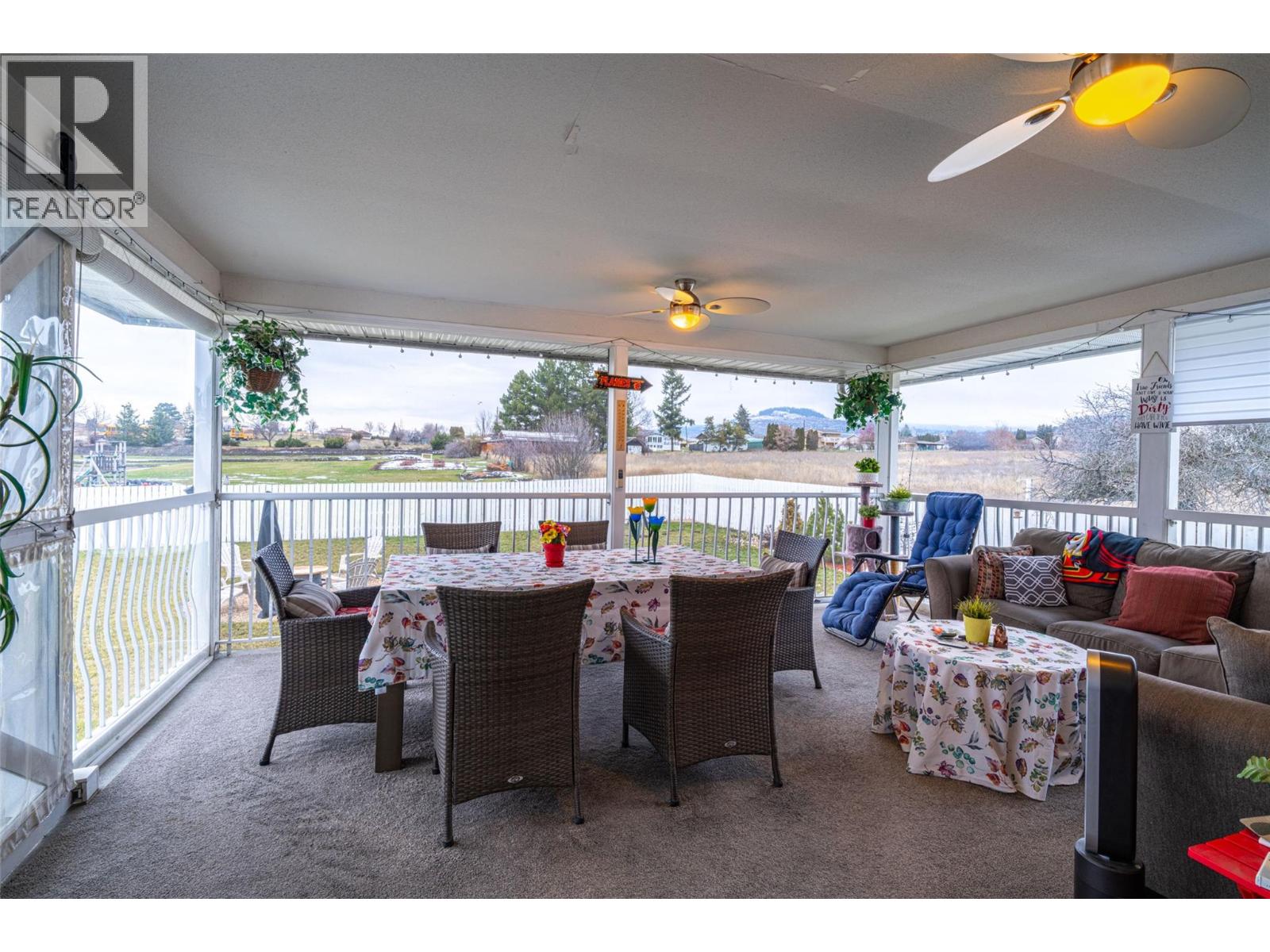 4963 Silver Star Road, Vernon