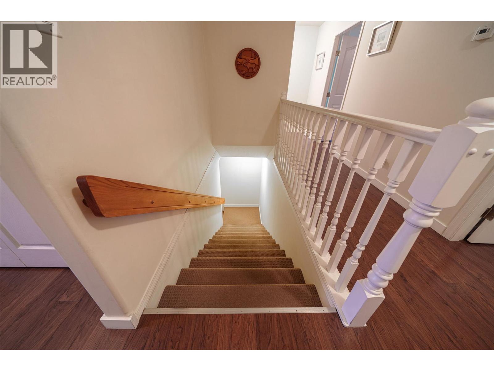 4963 Silver Star Road, Vernon