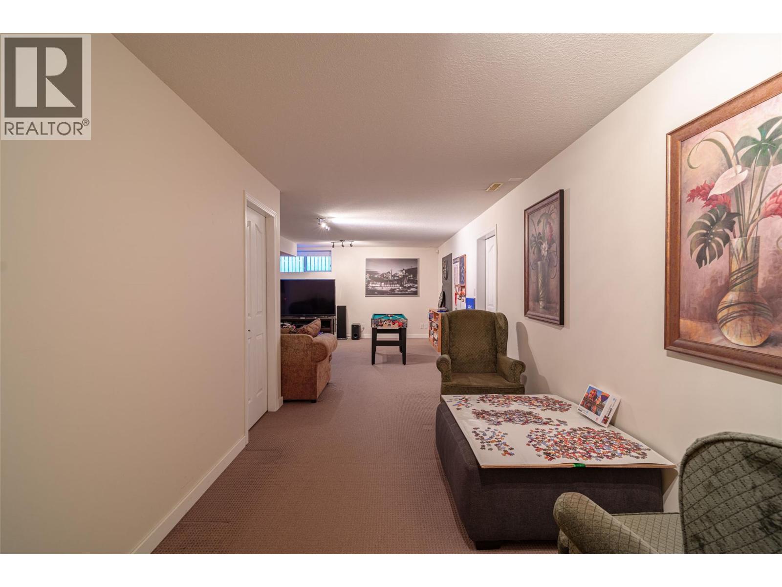 4963 Silver Star Road, Vernon