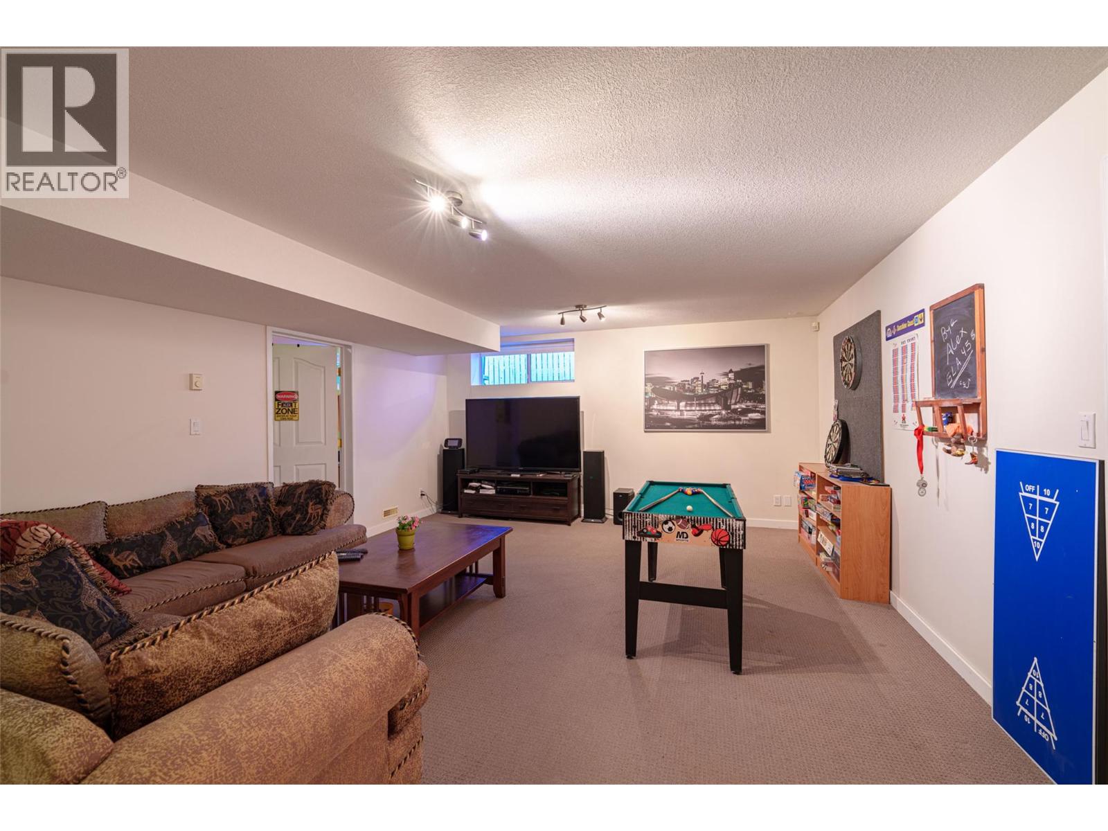 4963 Silver Star Road, Vernon