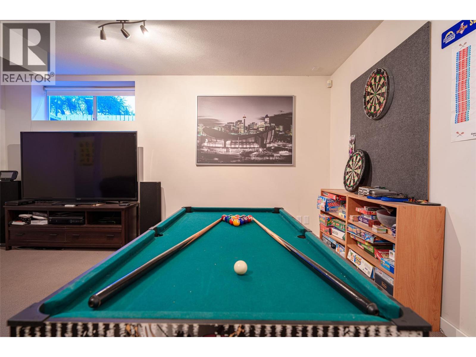 4963 Silver Star Road, Vernon