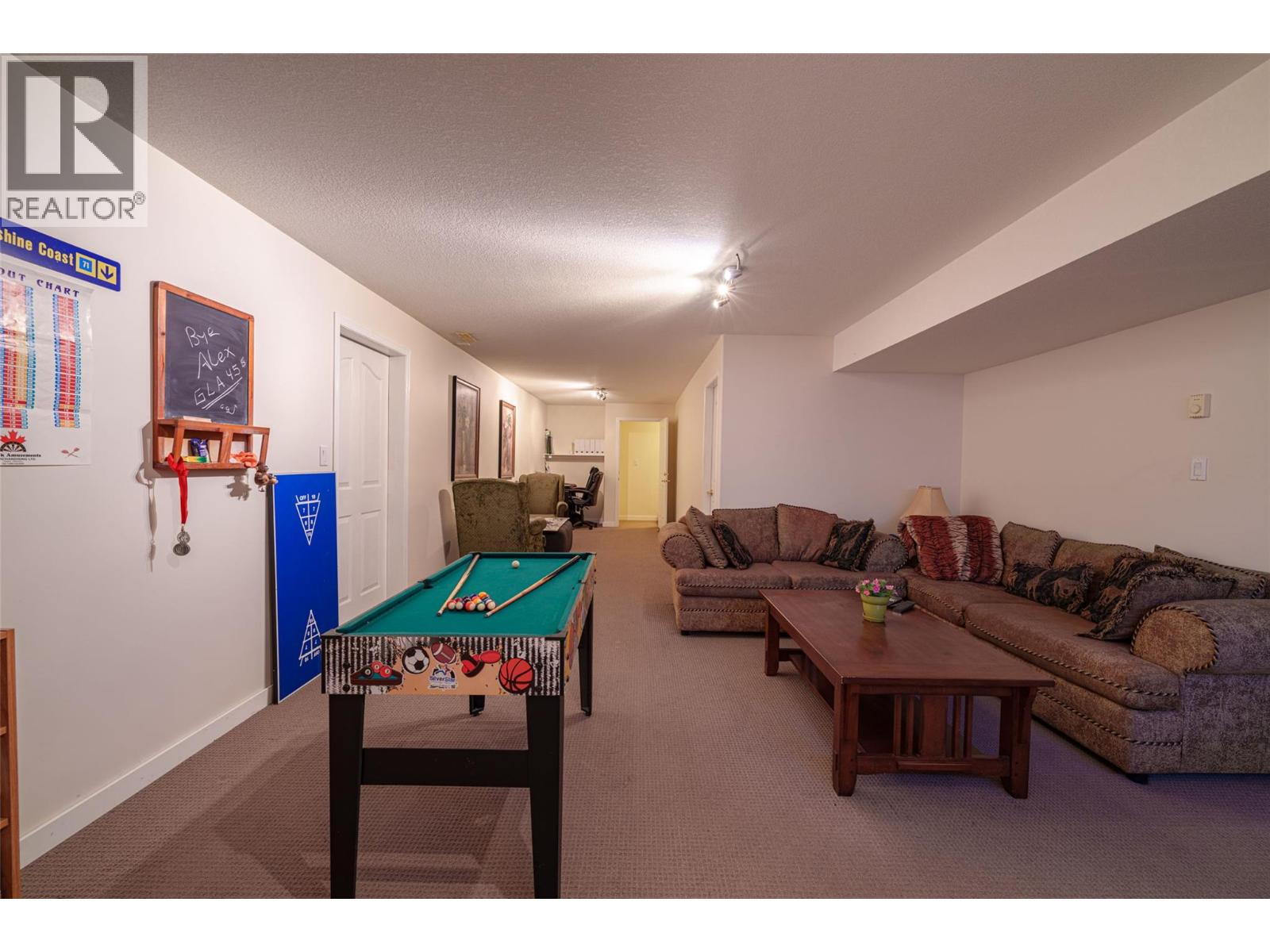 4963 Silver Star Road, Vernon